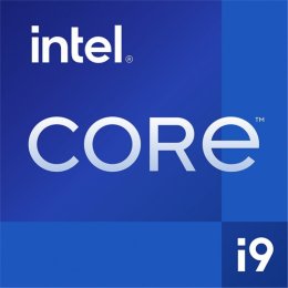 Intel/ i9-12900K/ 16-Core/ 3,2GHz/ LGA1700  (BX8071512900K)