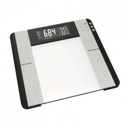 Inteligentní osobní váha EV104 s BMI  (2617010400)