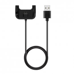 Tactical USB Nabíjecí kabel pro Xiaomi Amazfit Bip  (8596311086076)