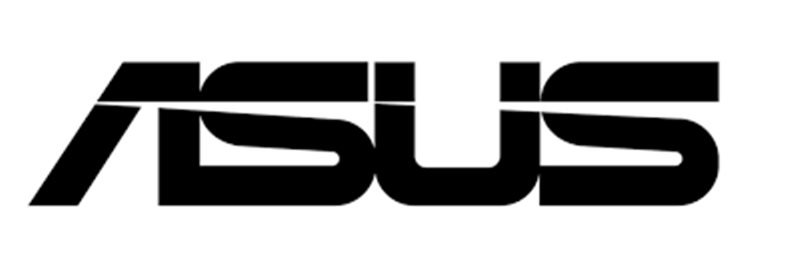 Asus orig. adaptér 240W 20V 3P (6PHI) - obrázek produktu