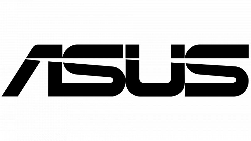 Asus orig. adaptér 200W 20V 3P (6PHI) - obrázek produktu