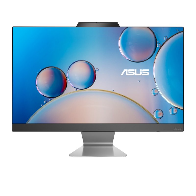 ASUS/ E3402/ 23,8"/ FHD/ i5-1235U/ 8GB/ 512GB SSD/ Intel UHD/ W11P/ Black/ 2R - obrázek produktu