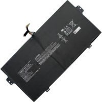 Acer orig. baterie Li-Pol 2770mAh - obrázek produktu