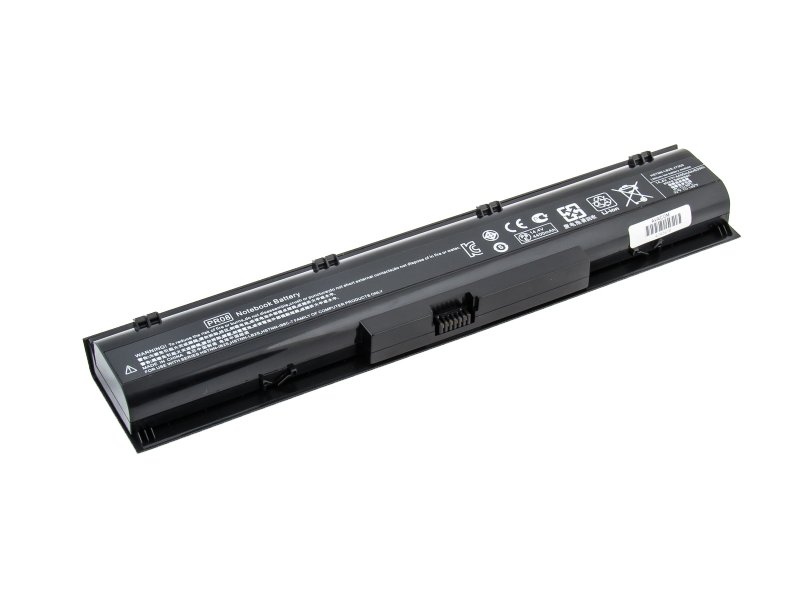 Baterie AVACOM NOHP-PB47-N22 pro HP ProBook 4730s Li-Ion 14,4V 4400mAh - obrázek produktu