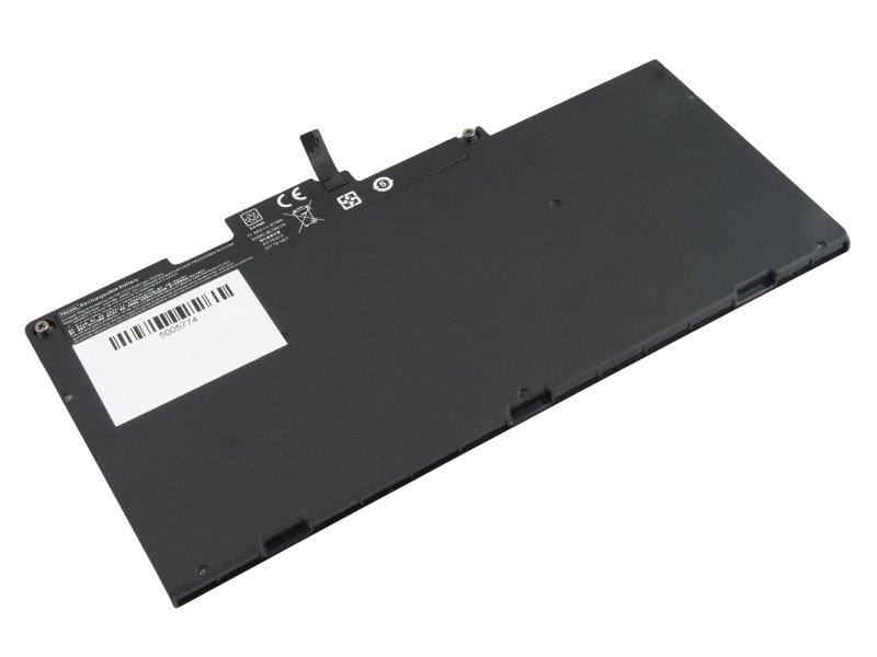 Baterie AVACOM pro HP EliteBook 840 G4 series Li-Pol 11,55V 4220mAh 51Wh - obrázek produktu