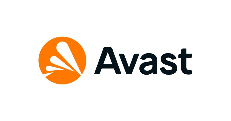 Avast Essential Business Security (3years) 1-4 - obrázek produktu