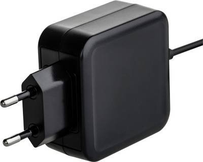 USB-C nabíječka na notebooky 20V - obrázek produktu