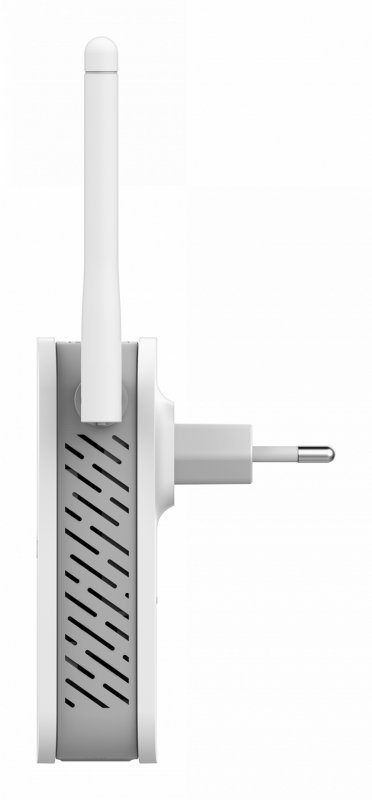 D-Link DAP-1325 Wireless Range Extender N300 - obrázek č. 1