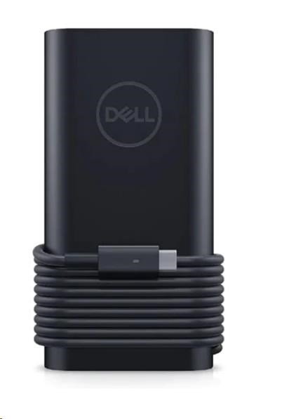 Dell AC adaptér 65W USB-C - obrázek produktu