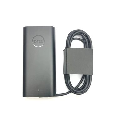 Dell AC adaptér 165W USB-C pro Precision - obrázek produktu