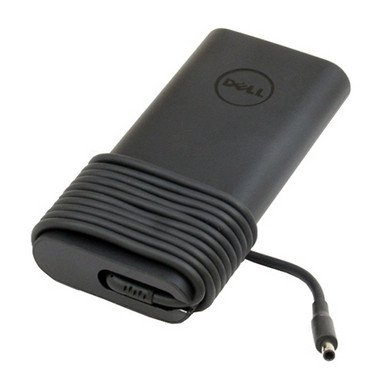 Dell 130W AC adapter Precision/ XPS - obrázek produktu