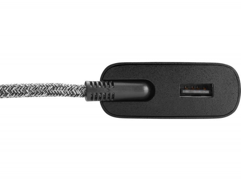 HP 65W USB-C LC Power Adapter - obrázek č. 1