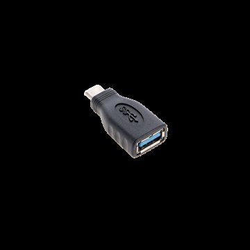 Jabra USB-C Adapter - obrázek produktu