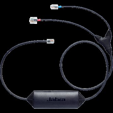 Jabra EHS-Adapt - , GN 93XX, PRO 94XX, PRO 920 - obrázek produktu