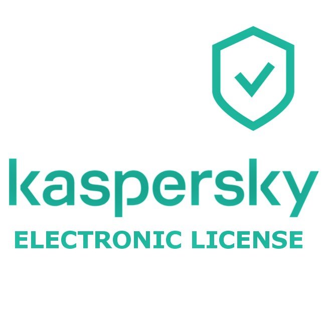 Kaspersky Small Office 10-14 licencí 1 rok Nová - obrázek produktu
