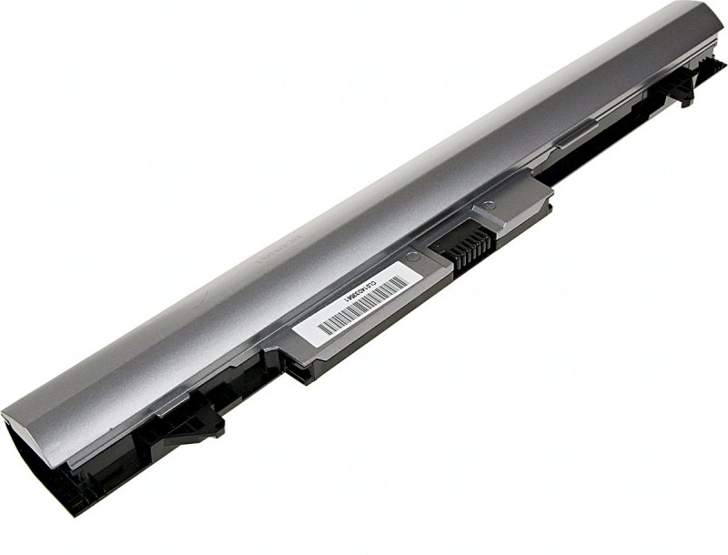 Baterie T6 Power HP ProBook 430, 430 G1, 430 G2, 2600mAh, 38Wh, 4cell - obrázek produktu