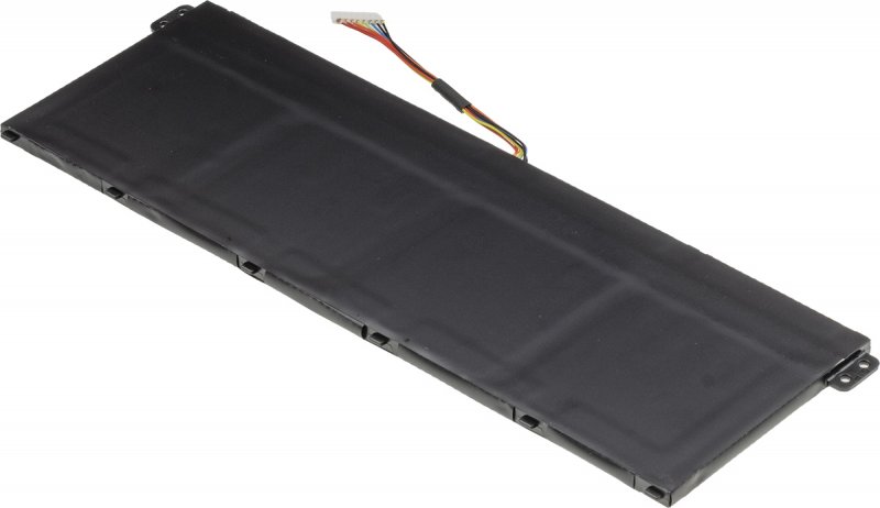 Baterie T6 Power Acer Aspire 5 A514-53, A515-56, Swift S40-52, 3550mAh, 54,6Wh, 4cell, Li-ion - obrázek č. 3