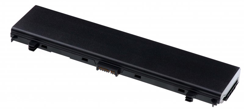 Baterie T6 Power Lenovo ThinkPad L560, L570, 5200mAh, 56Wh, 6cell - obrázek č. 2