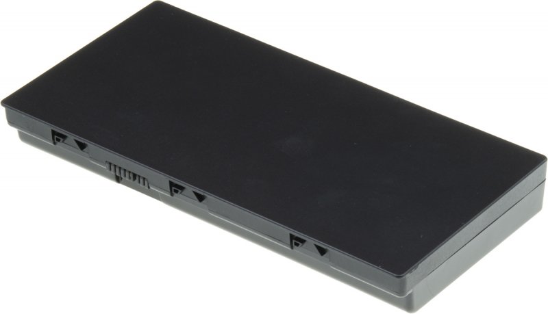 Baterie T6 Power Lenovo ThinkPad P70, ThinkPad P71, 5600mAh, 84Wh, 8cell - obrázek č. 3