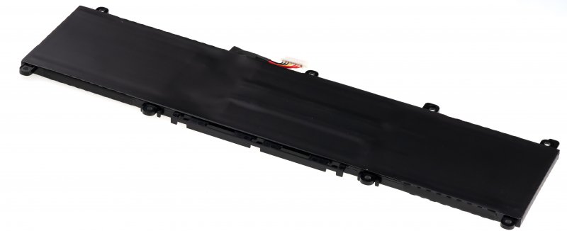 Baterie T6 Power Asus VivoBook S13 S330F, S330U, X330F, X330U, 3600mAh, 41Wh, 3cell, Li-pol - obrázek č. 3