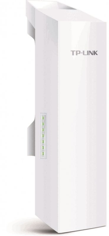 TP-Link CPE210 Outdoor 2,4GHz 300Mbps - obrázek produktu