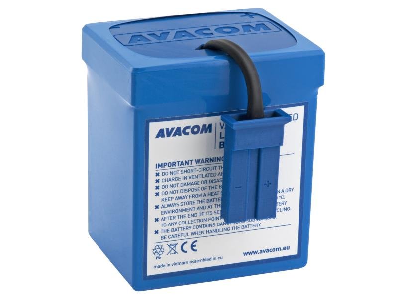 AVACOM RBC29 - baterie pro UPS - obrázek produktu
