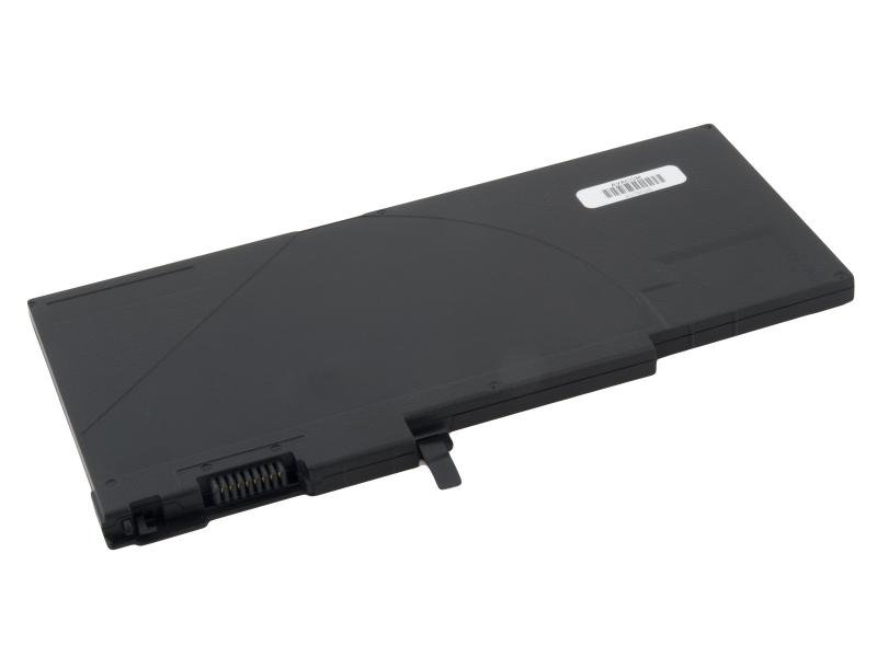 HP EliteBook 740, 840 Li-Pol 11,1V 4200mAh - obrázek produktu