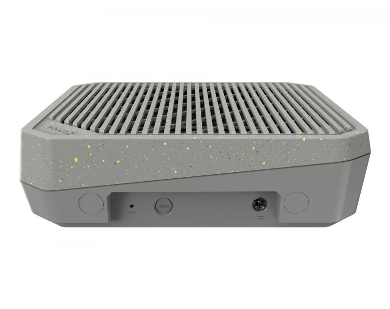 Acer Connect Vero W6m router - obrázek č. 6