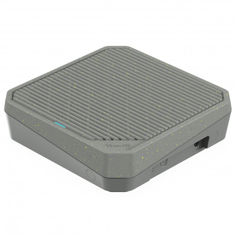 Acer Connect Vero W6m router - obrázek č. 2