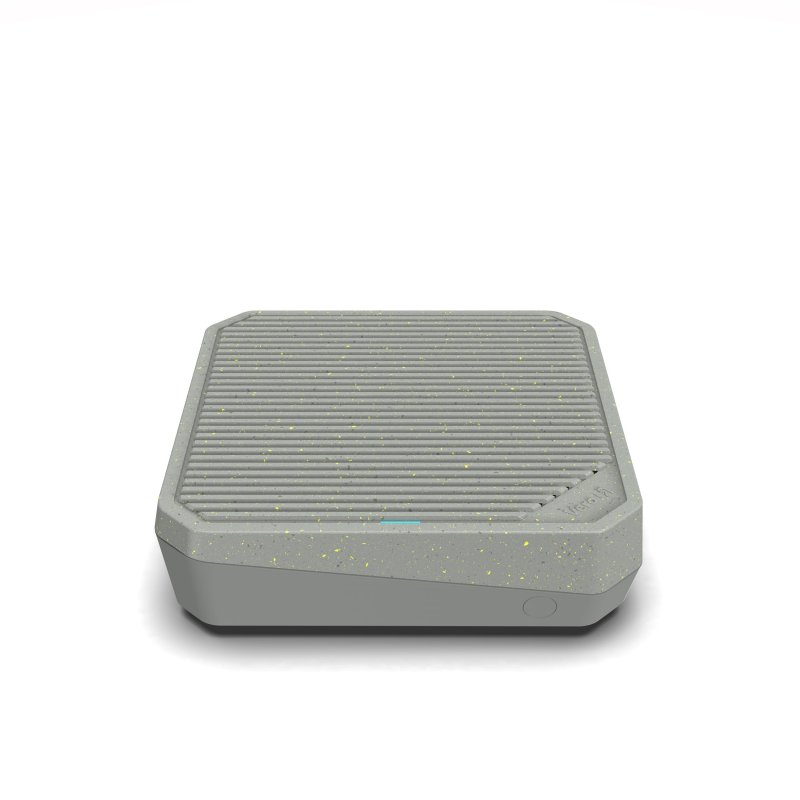 Acer Connect Vero W6m router - obrázek produktu