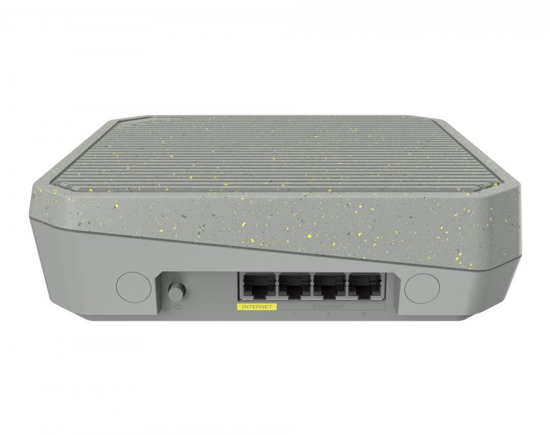Acer Connect Vero W6m router - obrázek č. 5