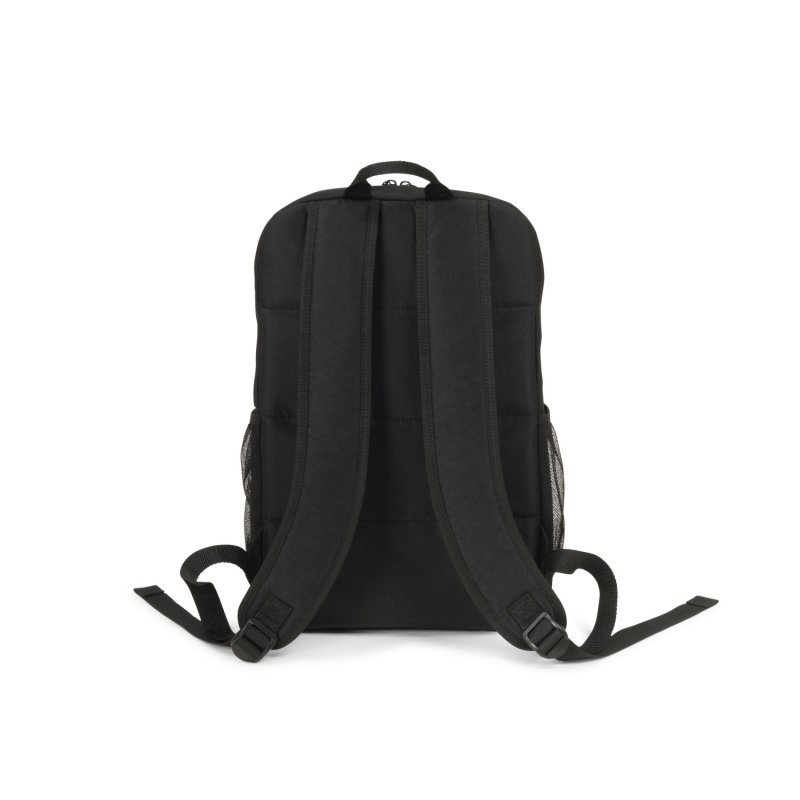 DICOTA Backpack ONE 13-16" - obrázek č. 1