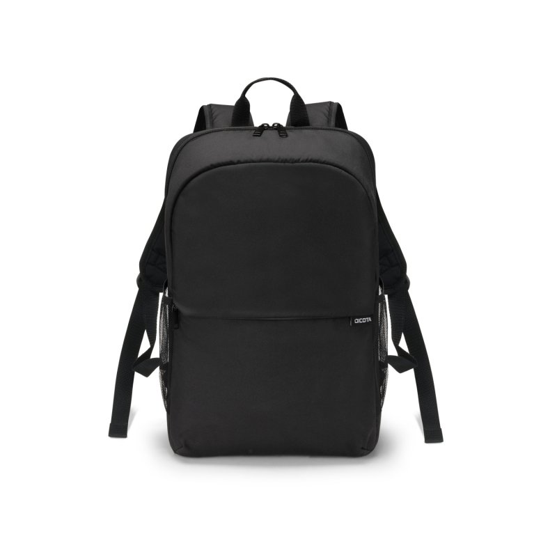DICOTA Backpack ONE 15-17.3" - obrázek produktu