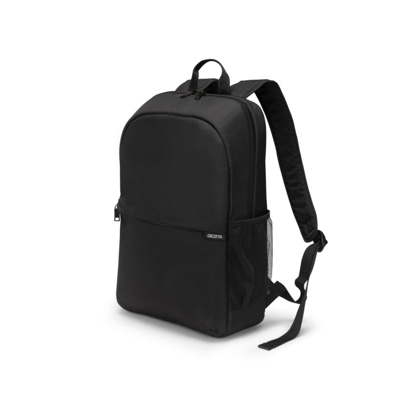 DICOTA Backpack ONE 15-17.3" - obrázek č. 3