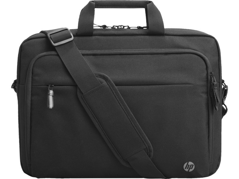 Taška HP Professional 15,6" - obrázek produktu