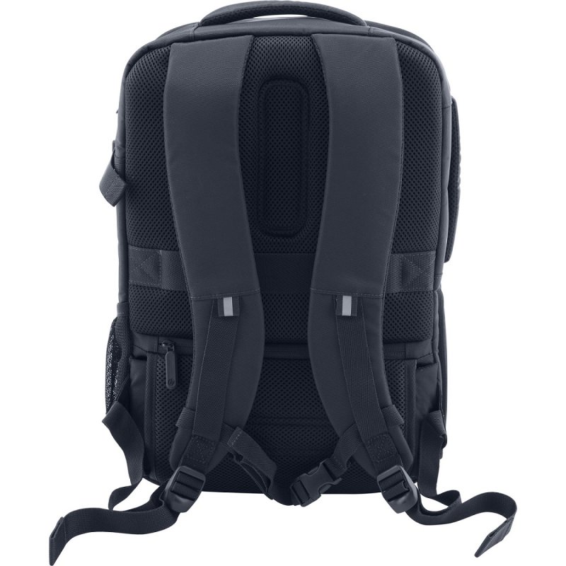 HP Creator 16.1- inch Laptop Backpack - obrázek č. 3