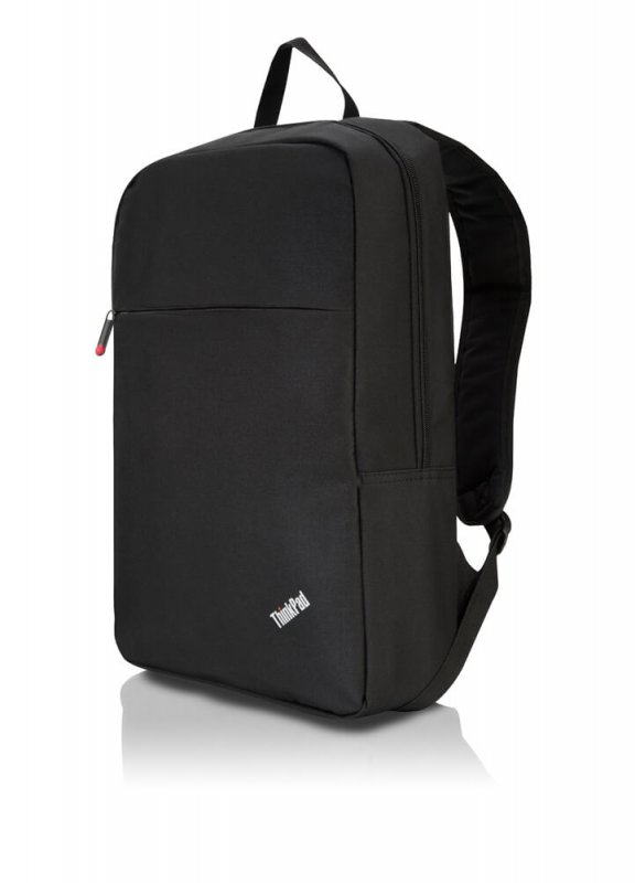 ThinkPad 15.6" Basic Backpack - obrázek produktu