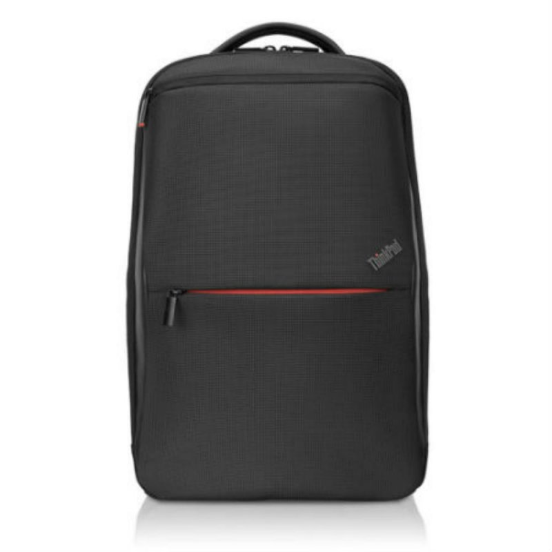 ThinkPad Professional 15.6" Backpack - obrázek produktu