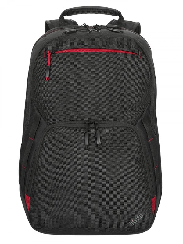 ThinkPad 15.6-inch Essential Plus Backpack - obrázek č. 1