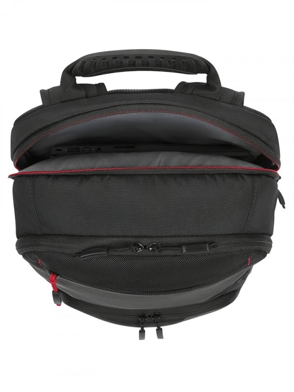 ThinkPad 15.6-inch Essential Plus Backpack - obrázek č. 3