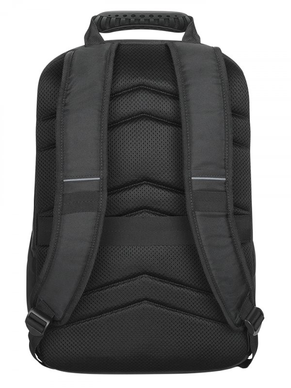 ThinkPad 15.6-inch Essential Plus Backpack - obrázek č. 6