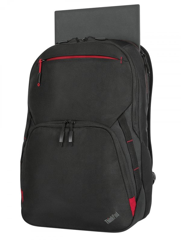 ThinkPad 15.6-inch Essential Plus Backpack - obrázek č. 5