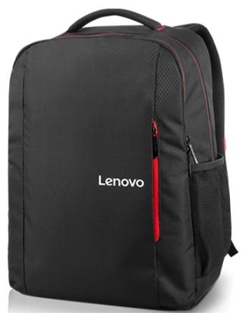Lenovo 15.6" Laptop Everyday Backpack B510 - obrázek č. 2