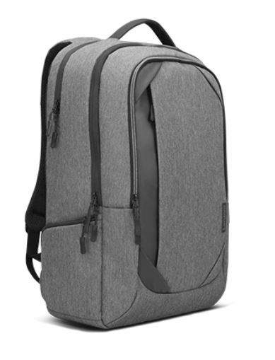 Lenovo 17-inch Laptop Urban Backpack B730 - obrázek č. 2