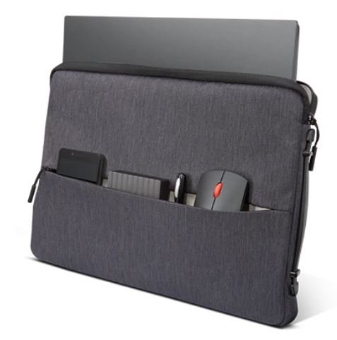 Lenovo 14-inch Laptop Urban Sleeve Case - obrázek č. 2