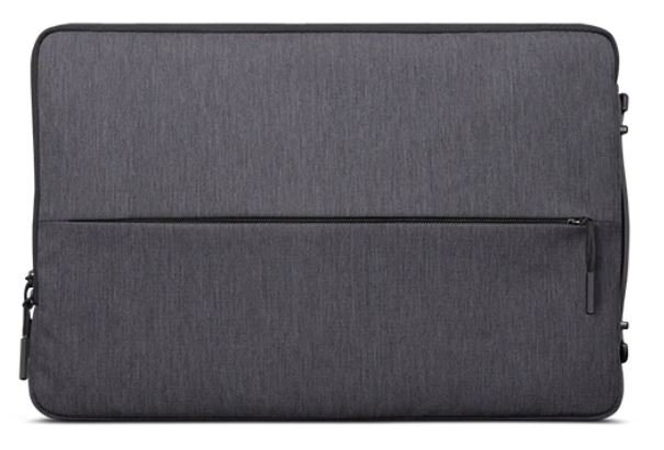 Lenovo 14-inch Laptop Urban Sleeve Case - obrázek produktu