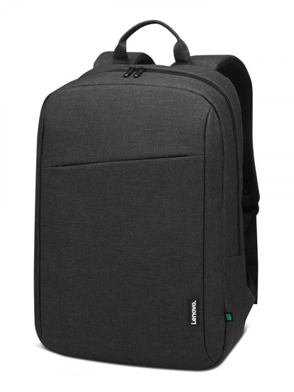 Lenovo 16-inch Laptop Backpack B210 Black (ECO) - obrázek produktu