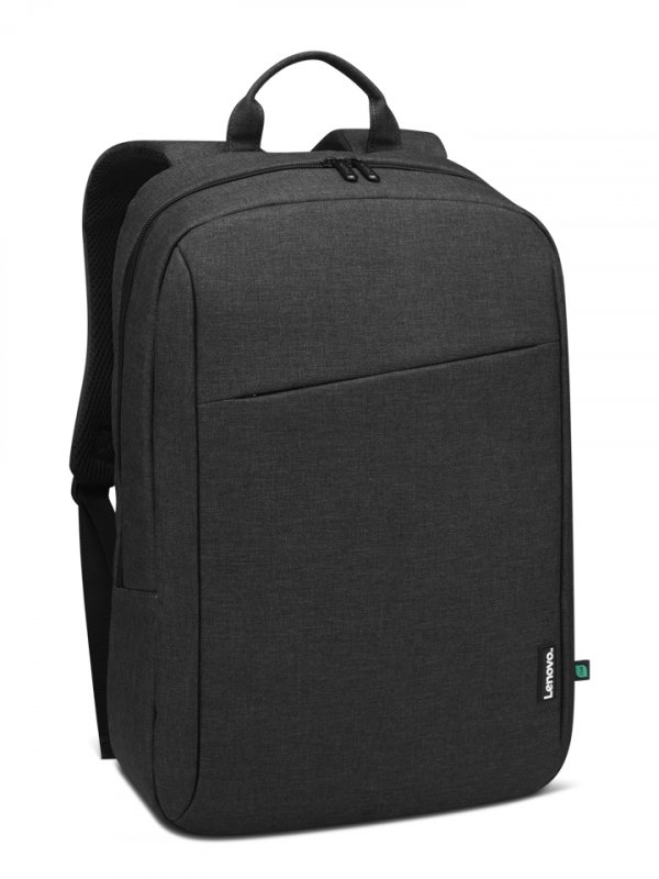 Lenovo 16-inch Laptop Backpack B210 Black (ECO) - obrázek č. 2