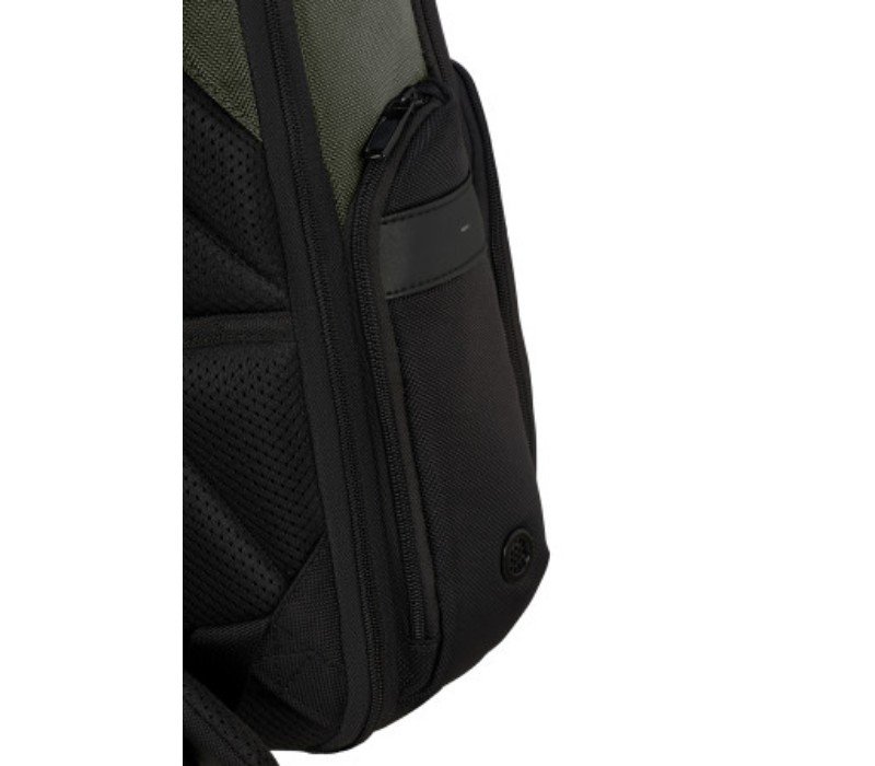 Samsonite PRO-DLX 6 Backpack 15.6" SLIM Dragon - obrázek č. 7