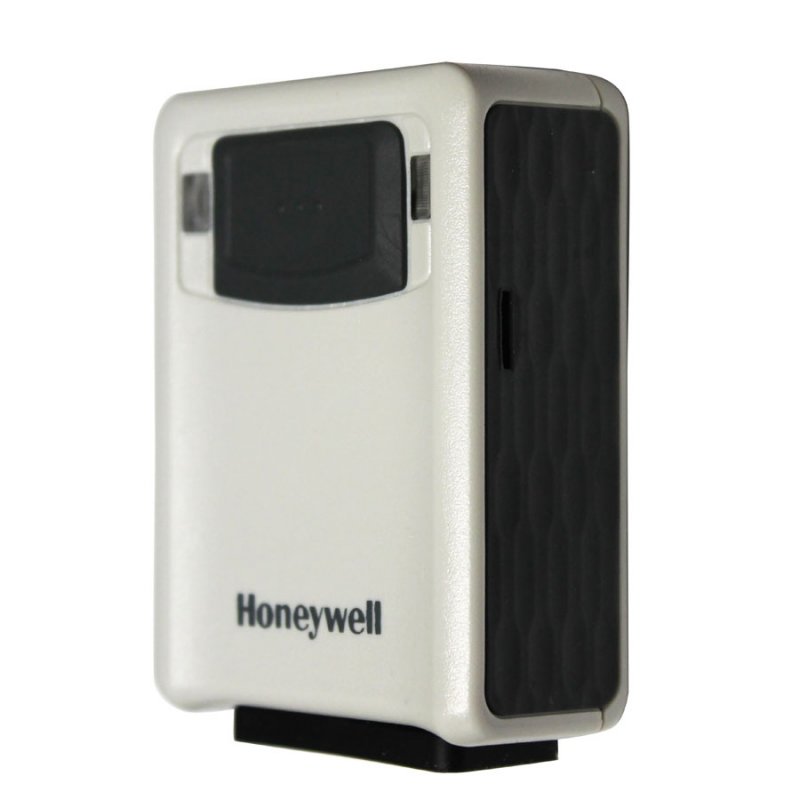 Honeywell VuQuest 3320g SR - standard range - 1D, 2D bez rozhraní, SR - obrázek produktu